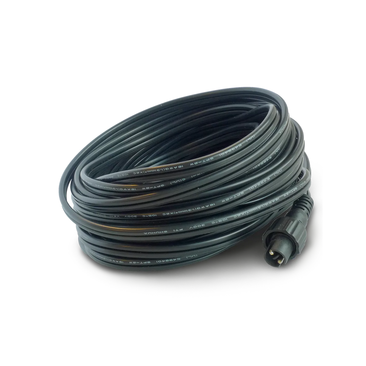 Garden Lights Flex main cable 25 metres