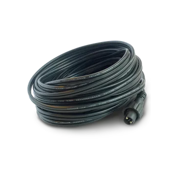 Garden Lights Flex main cable 50 metres
