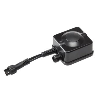 Garden Lights Cable splitter
