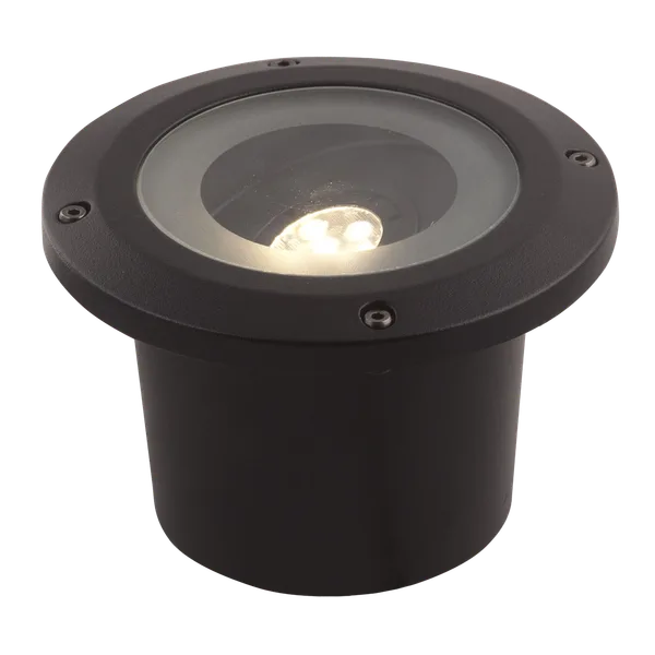 Garden Lights Rubum