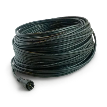 Garden Lights Flex main cable 10 metres