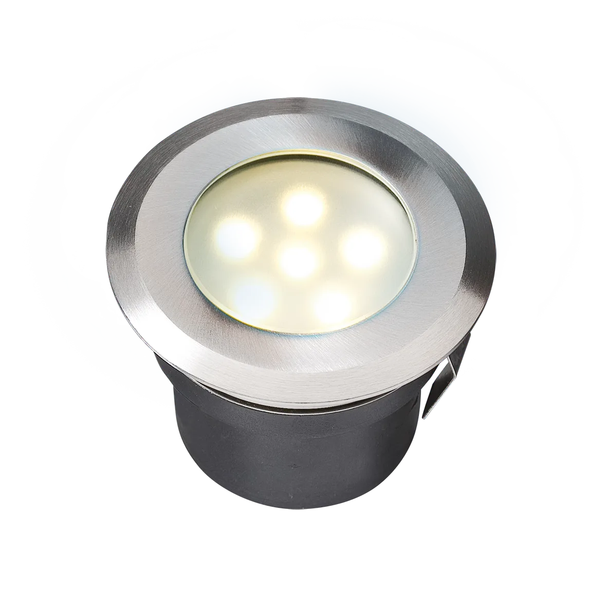 Garden Lights Sirius