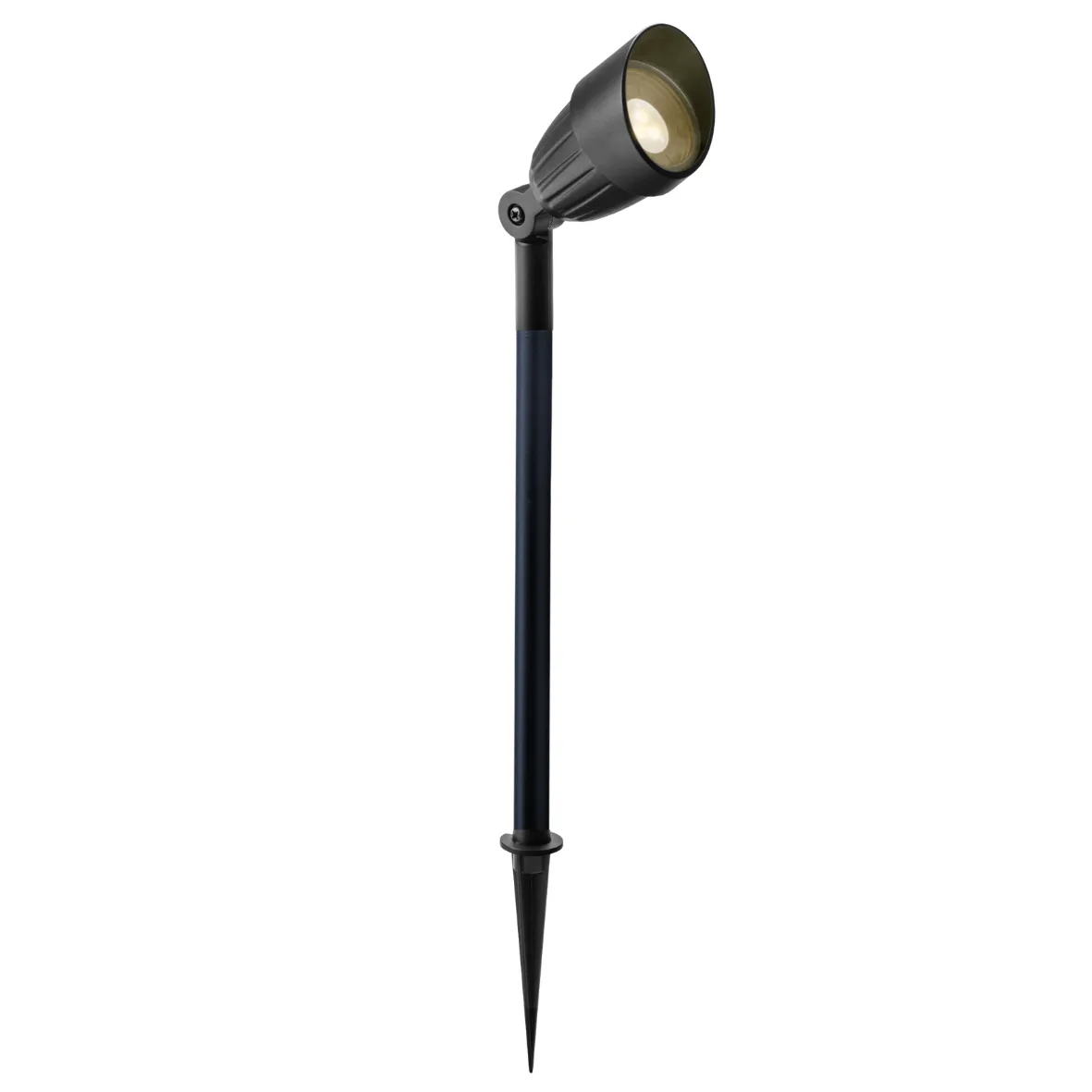 Garden Lights Jona