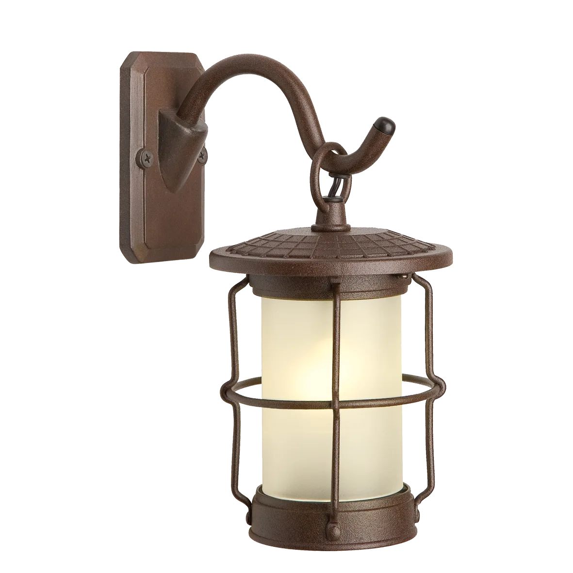 Garden Lights Callisto