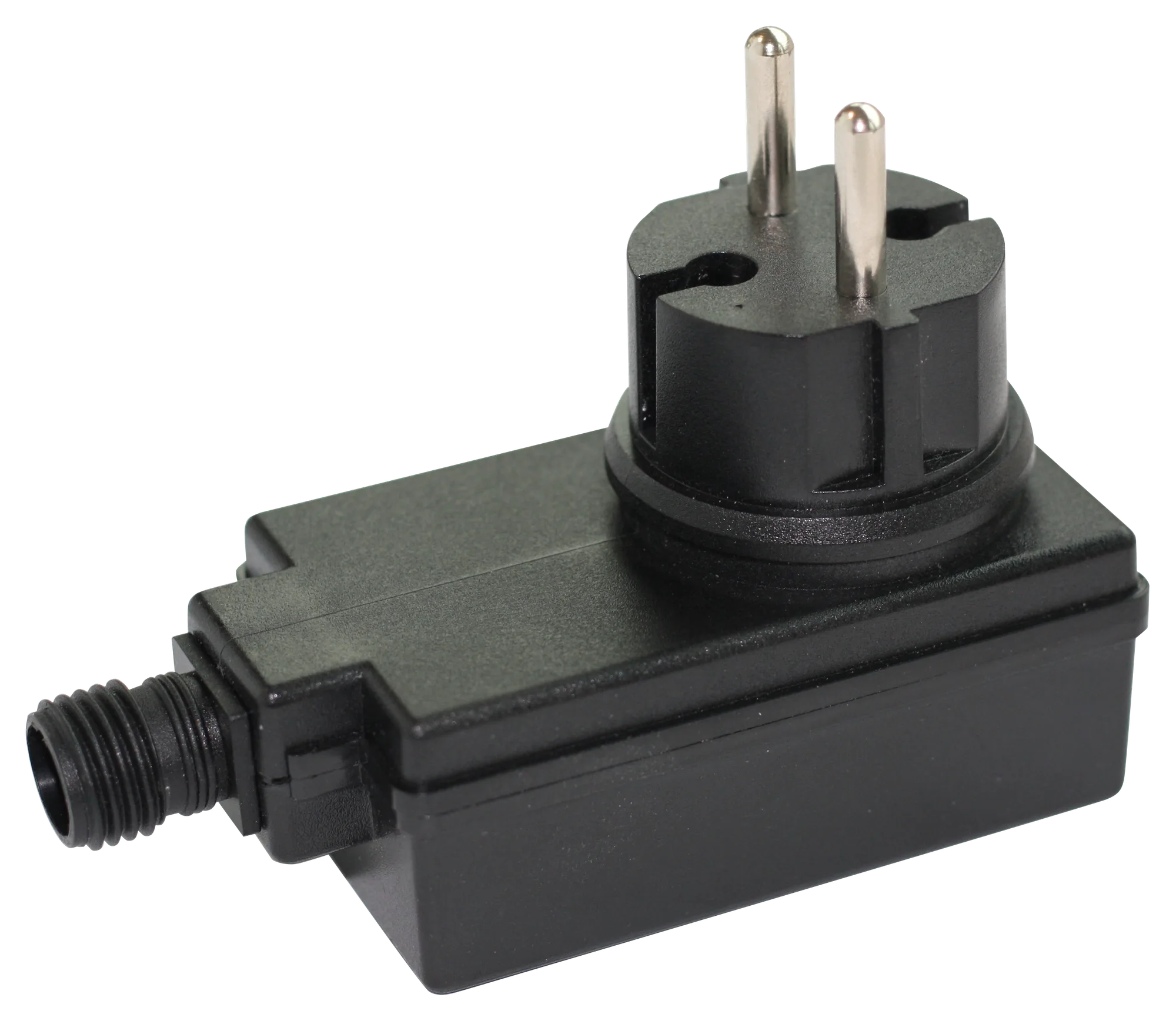 Garden Lights Transformer 24W
