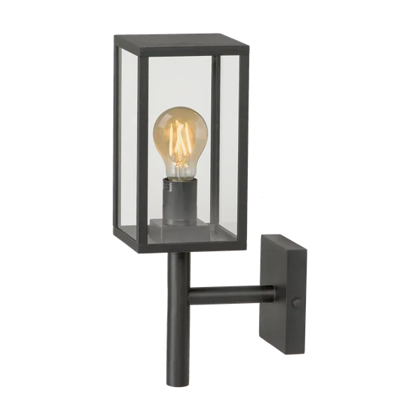 Garden Lights Celata