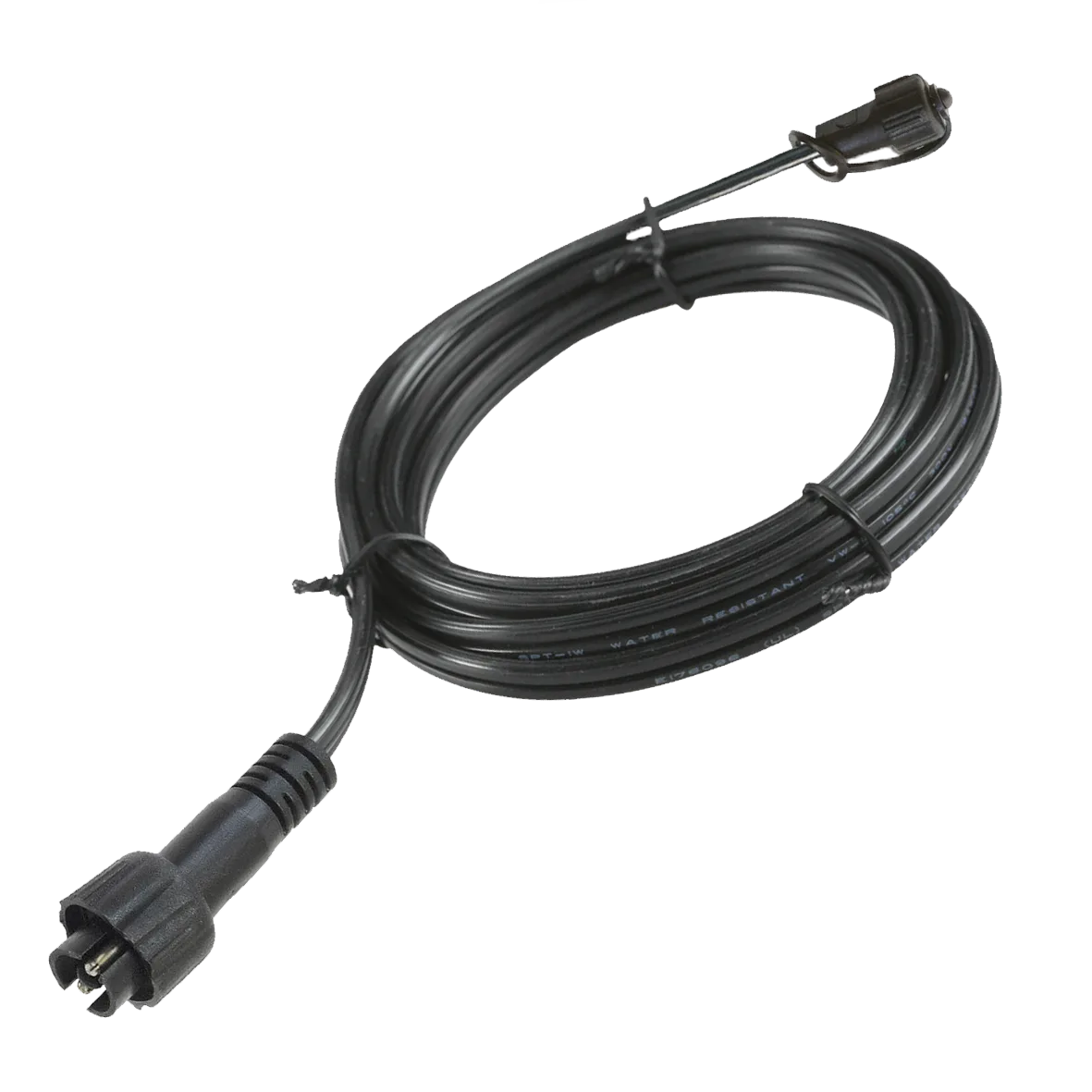 Garden Lights Extension cable 10m