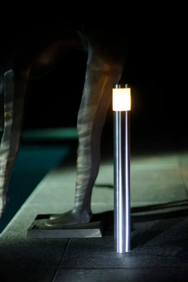 Garden Lights Atila