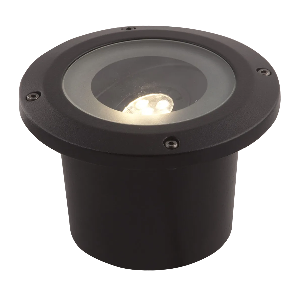 Garden Lights Rubum