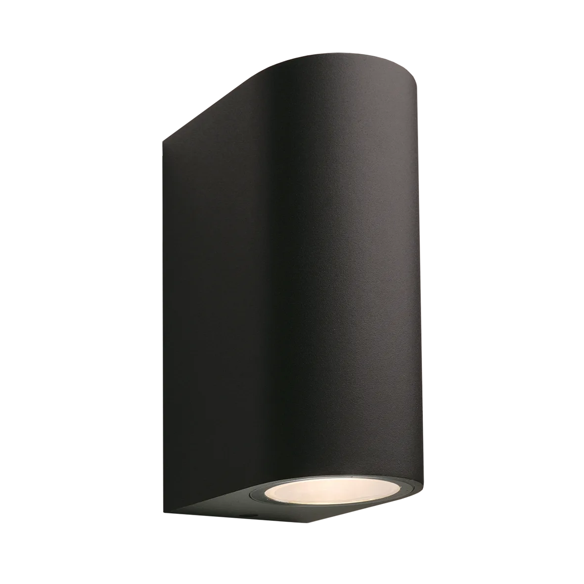 Garden Lights Sibus Black