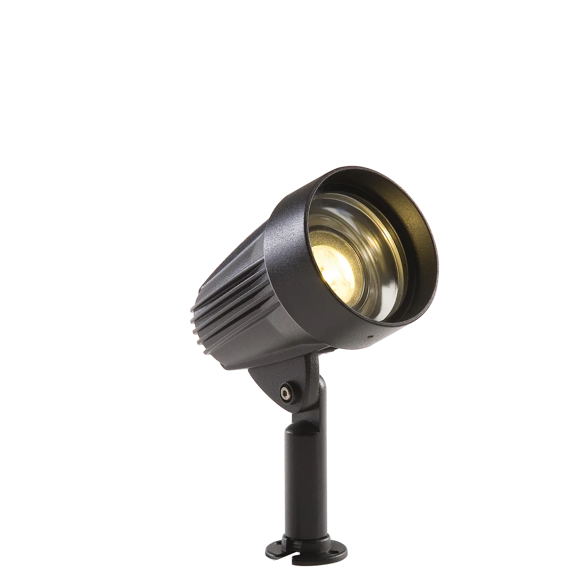 Garden Lights Corvus