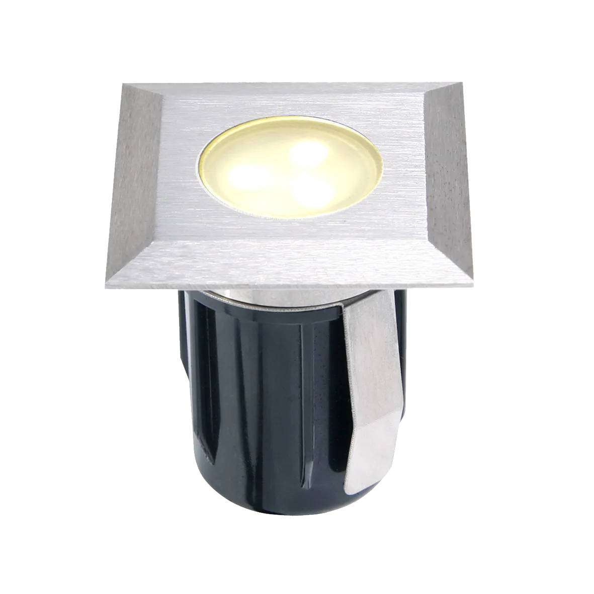 Garden Lights Atria