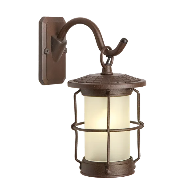 Garden Lights Callisto