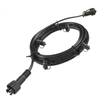 Garden Lights Extension cable 6m