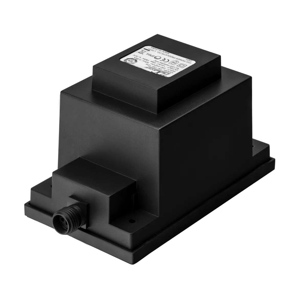 Garden Lights Transformator 150W