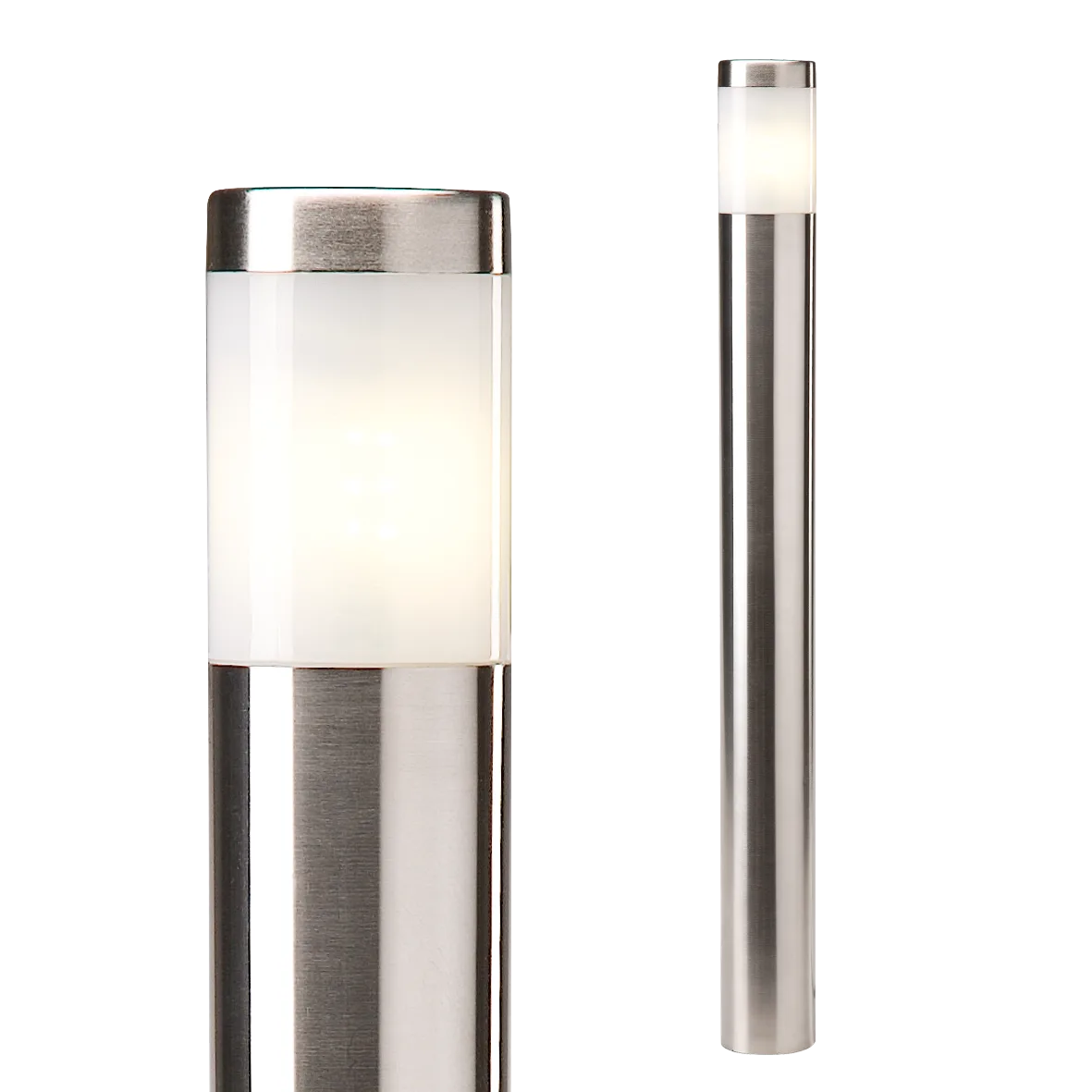 Garden Lights Atila