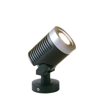 Garden Lights Jard set