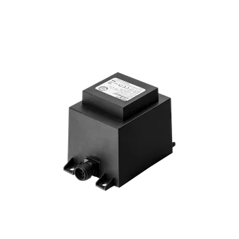 Garden Lights Transformator 150W