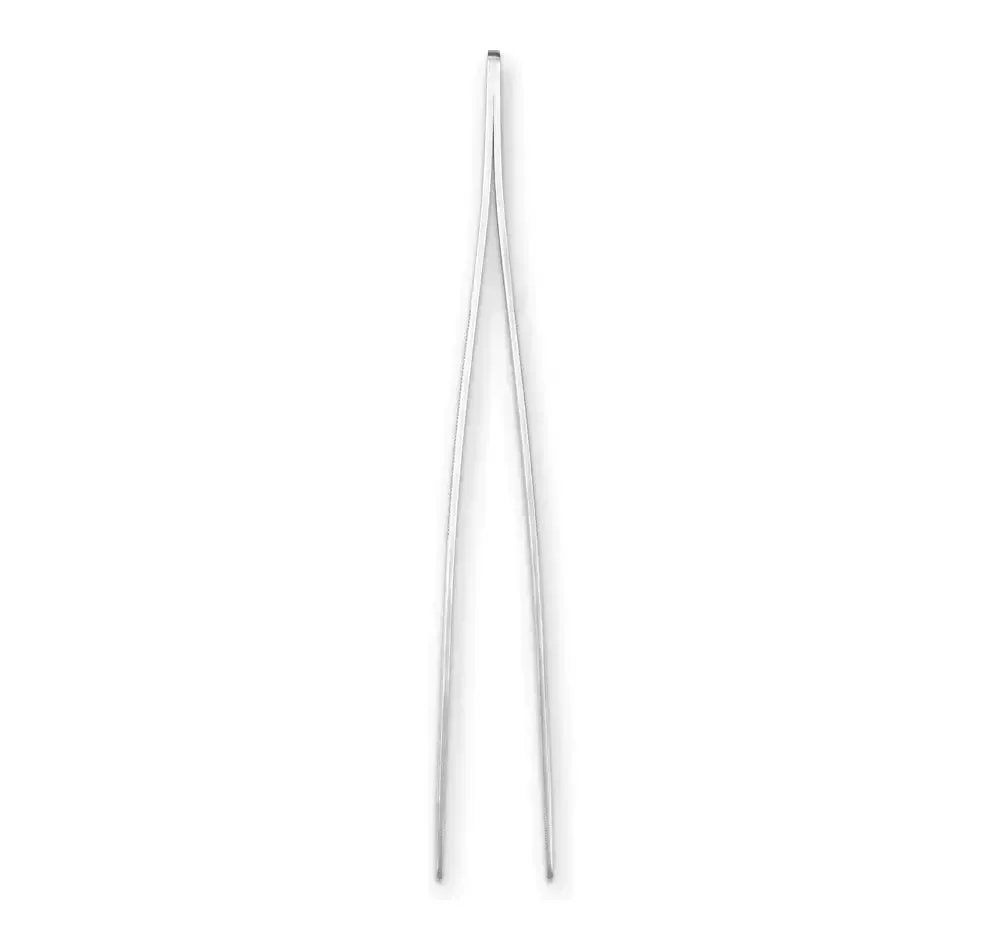 Bbq pincet - afbeelding 8