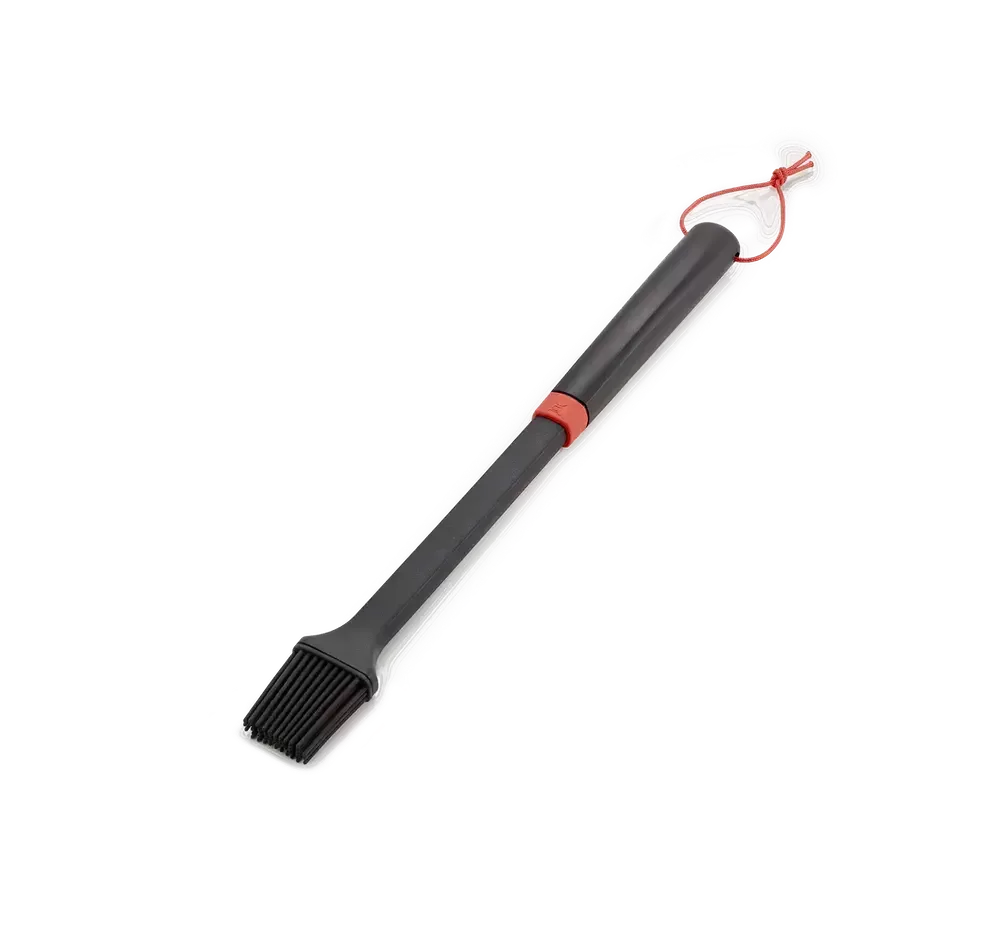 Boretti Bbq kwast - afbeelding 4