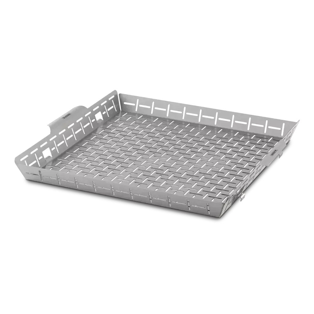 Bbq gevogelte stomer - afbeelding 6