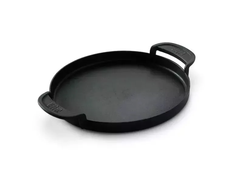 Bbq basisset tang cmpct/sptl/brstl - afbeelding 3