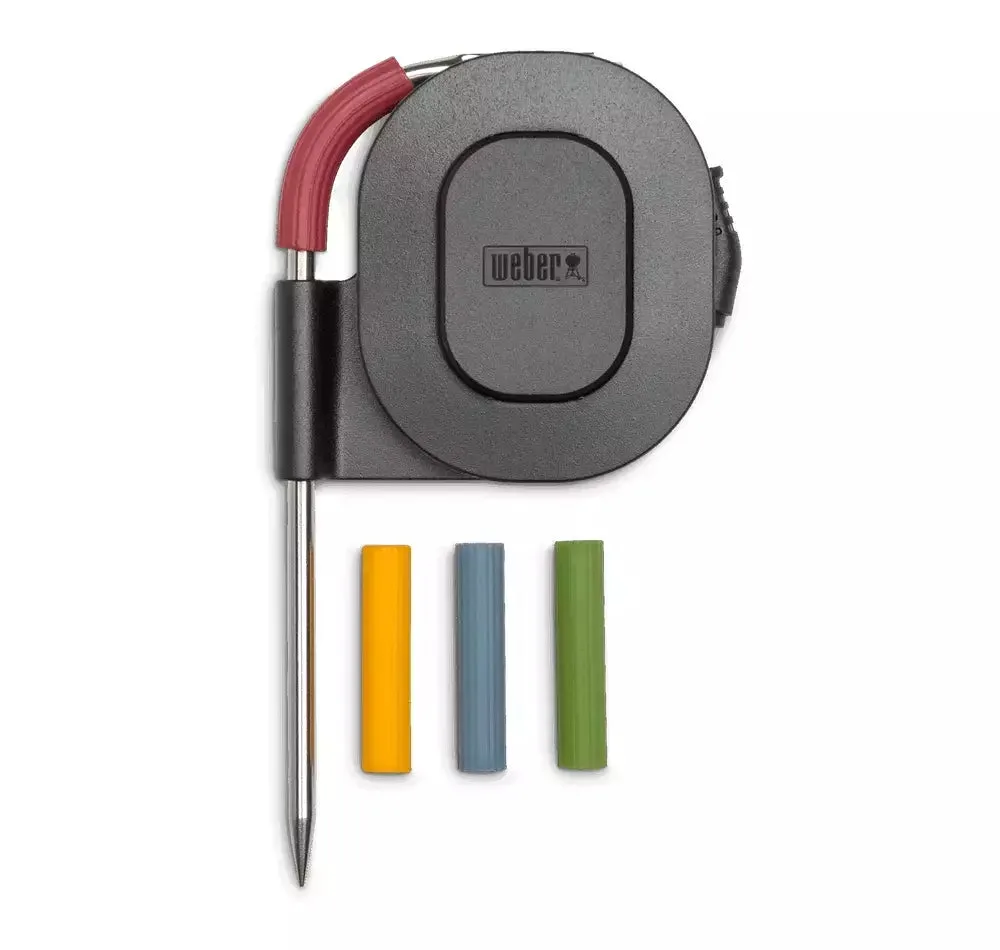 Instant Thermometer - afbeelding 7