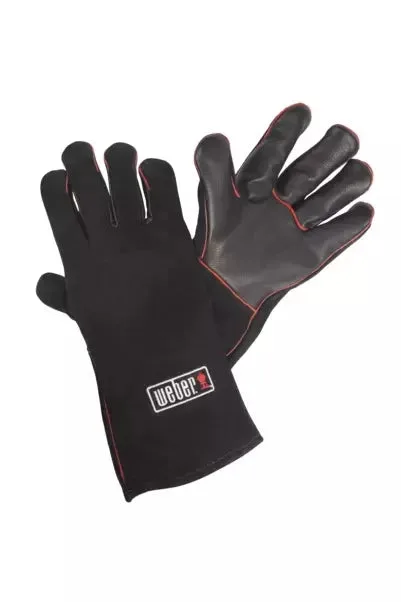 BBQ handschoen - afbeelding 5