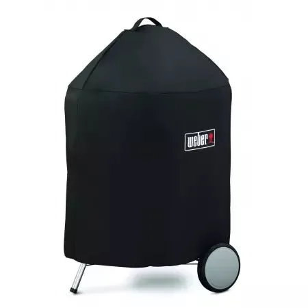 BBQ hoes Fratello, Addizio - afbeelding 8
