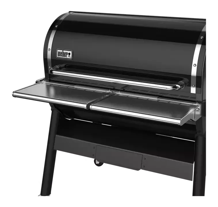 Boretti Barilo Tafel - afbeelding 8
