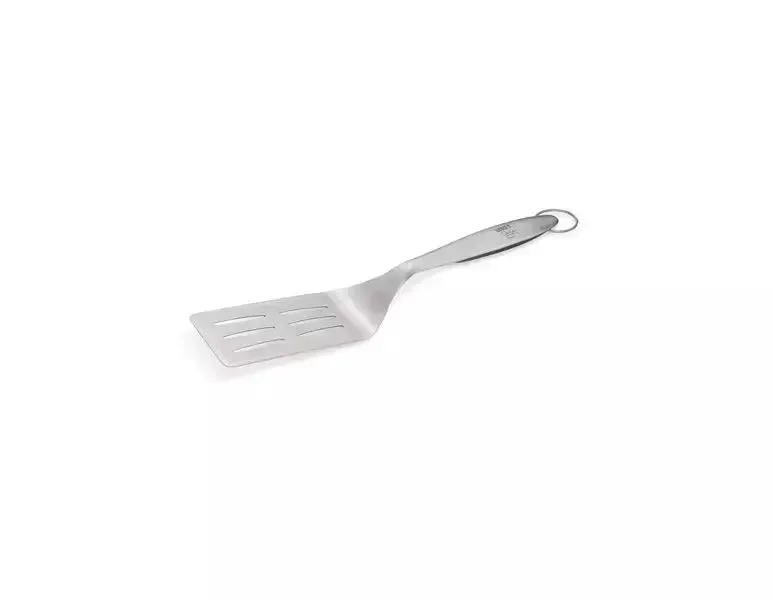 Bbq spatel - afbeelding 4