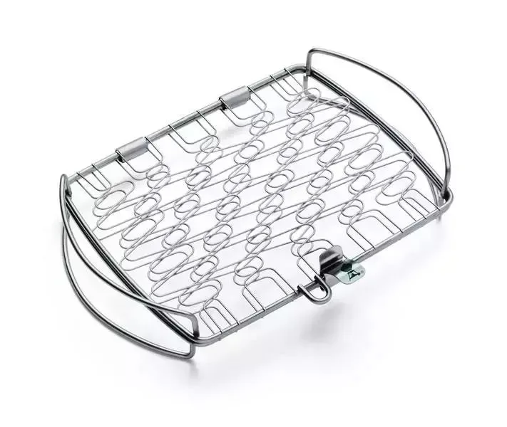 Bbq gevogelte stomer - afbeelding 4