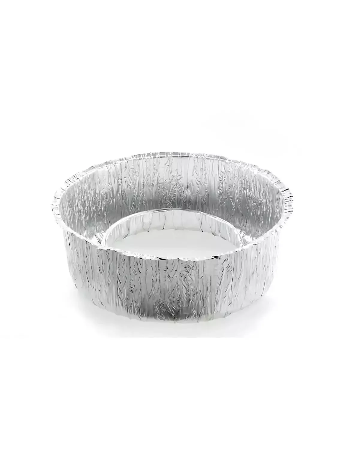 BBQ Bakplaat half-moon Ceramica Medium - afbeelding 7